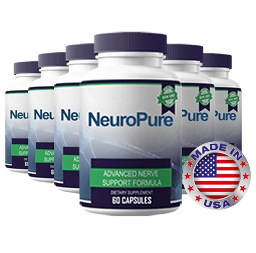 neuropure